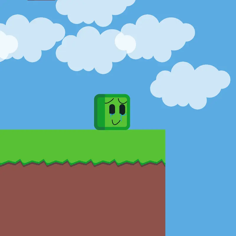 Game by @hello_kit