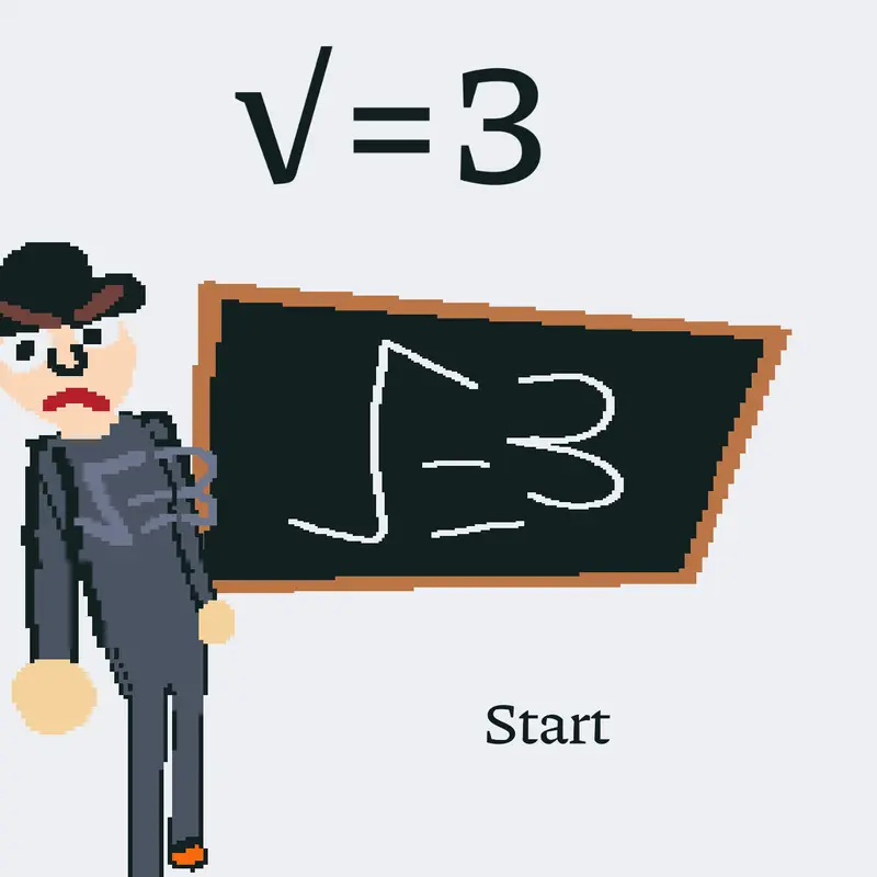 Game by @jaldifun