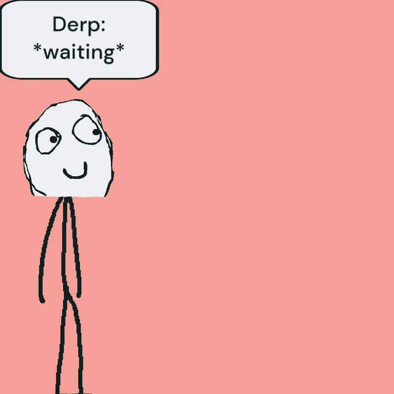 Game by @dacoolderp