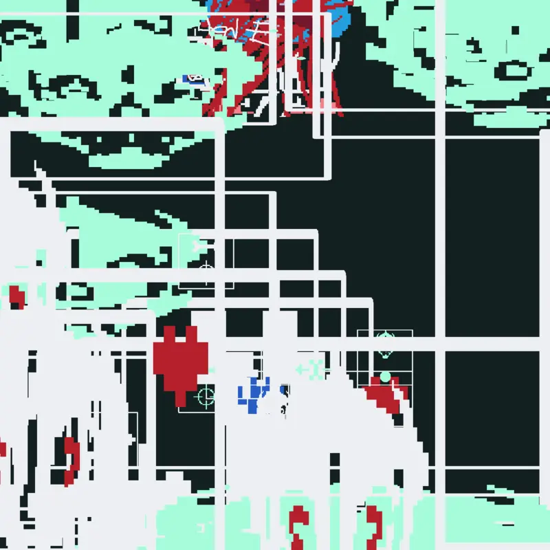 Game by @1x1x1xRodloxgob2
