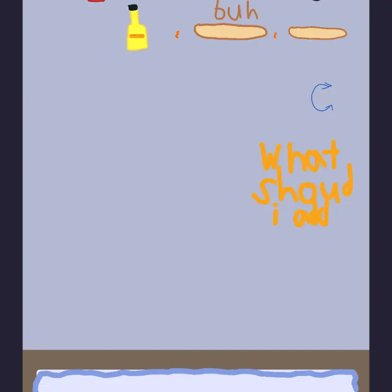 Game by @Sensen0513