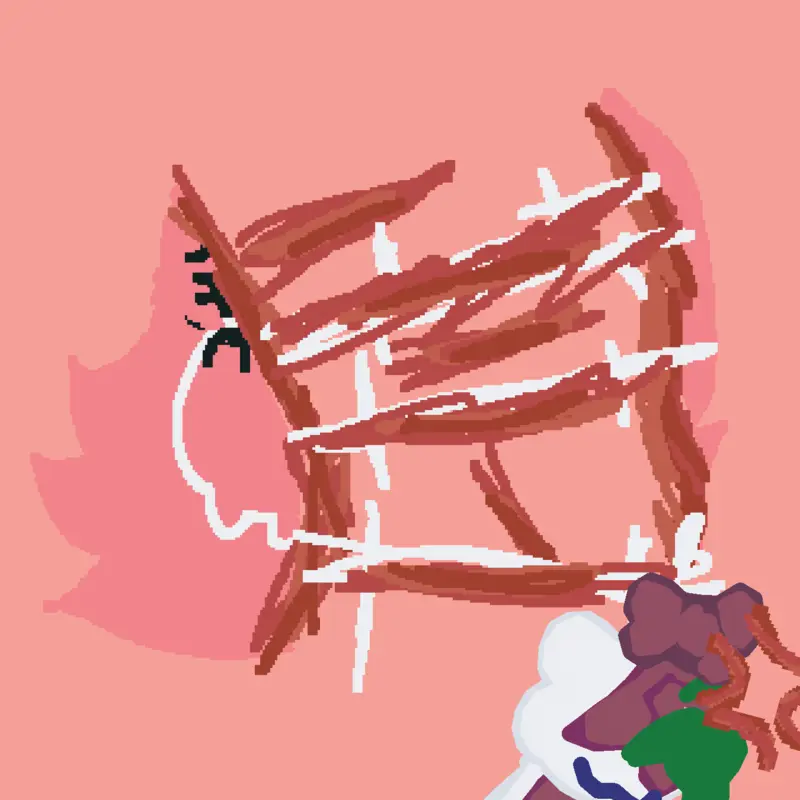 Game by @kiki_bunny_0fiicial