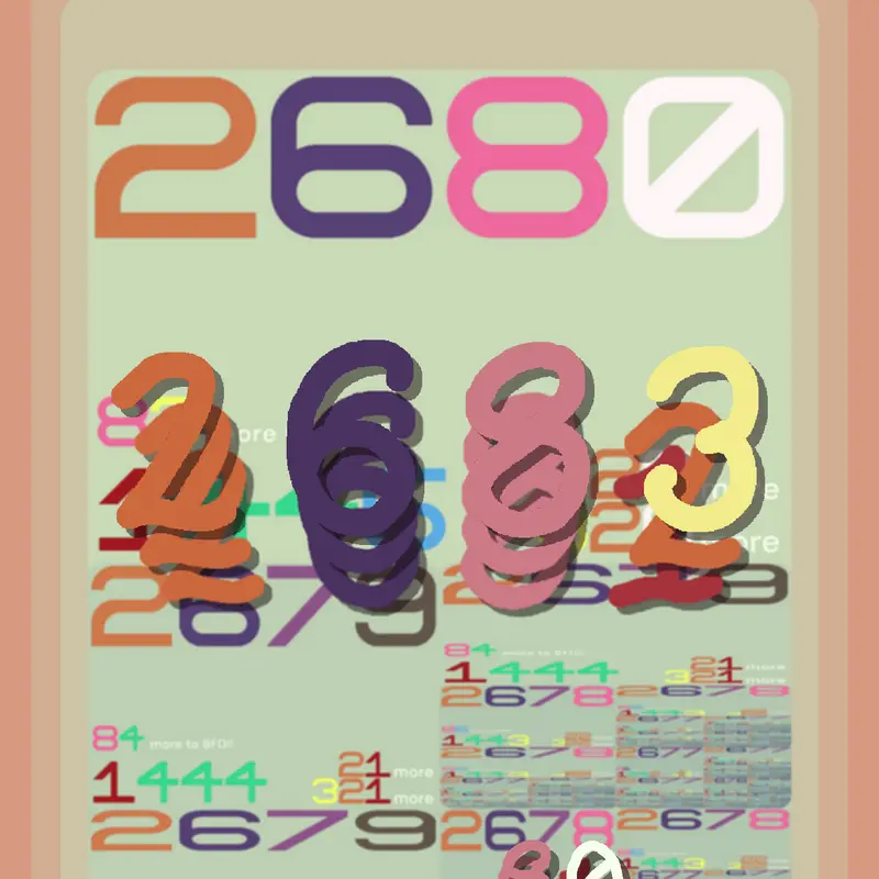 Game by @Dylan713