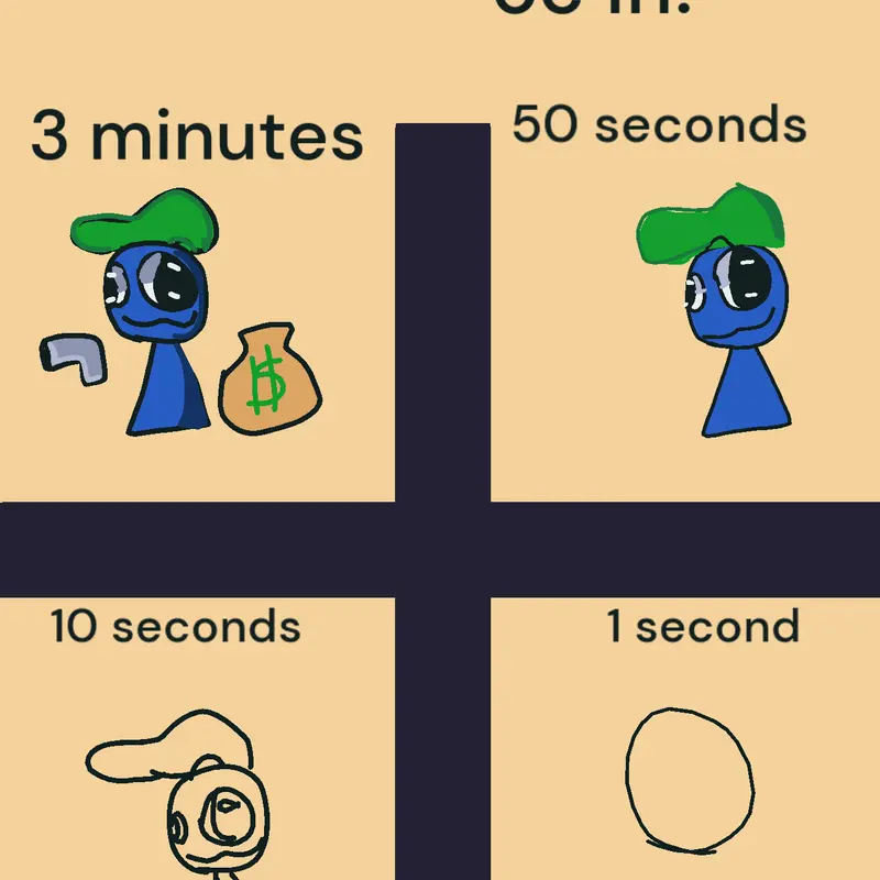 Game by @gorrymix