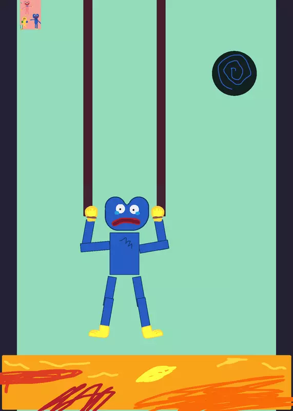 Game by @Nemon