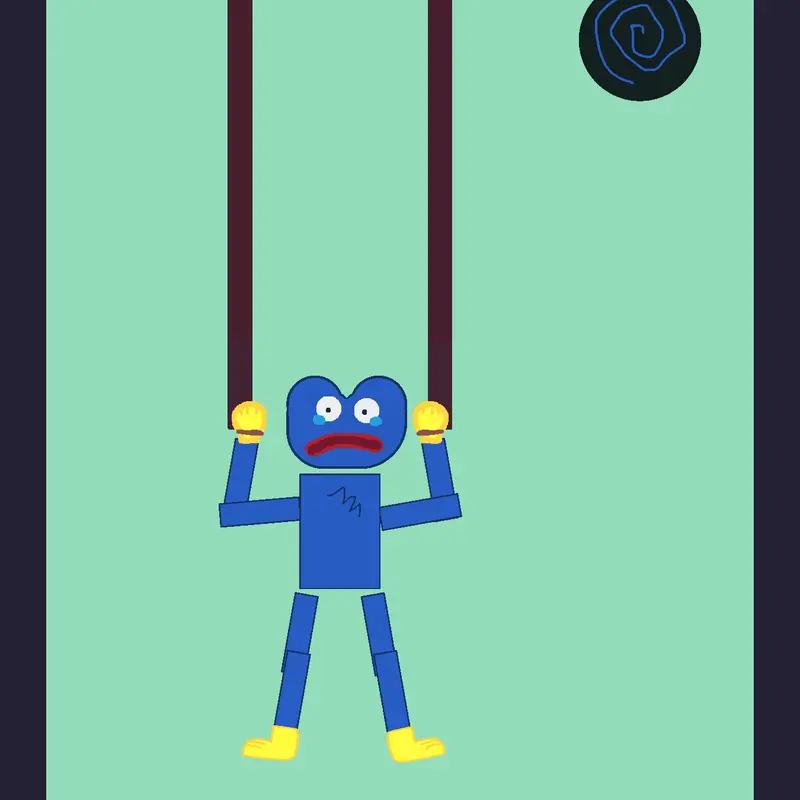 Game by @Nemon