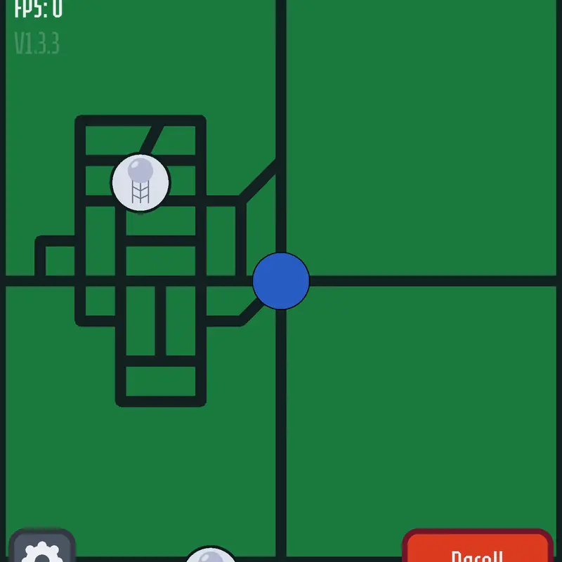 Game by @2048