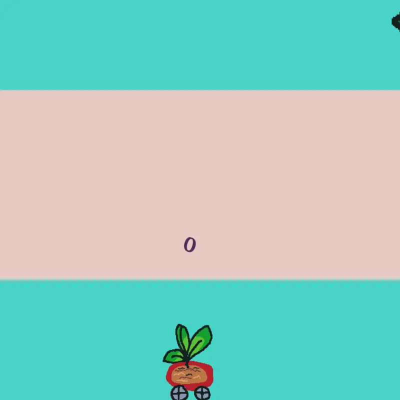 Game by @kucing_lucu