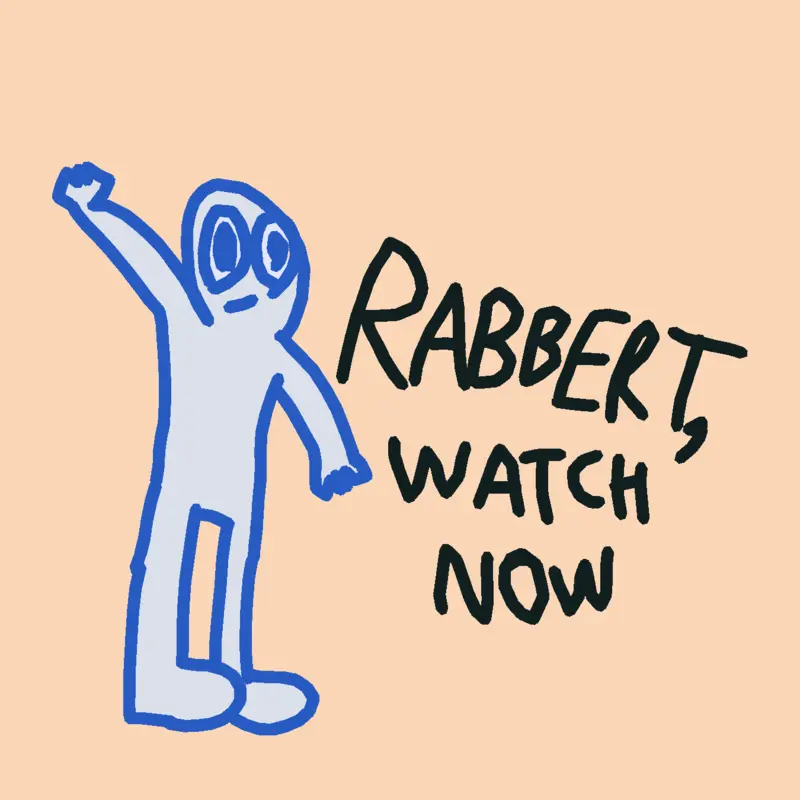 Game by @makerPiggy
