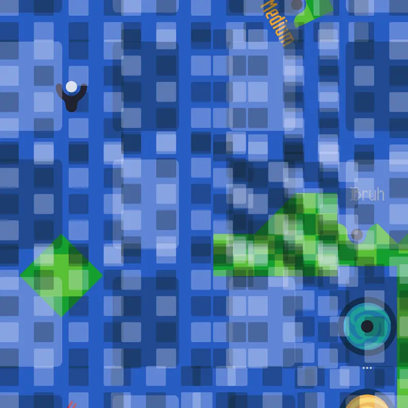 Game by @My4zik2
