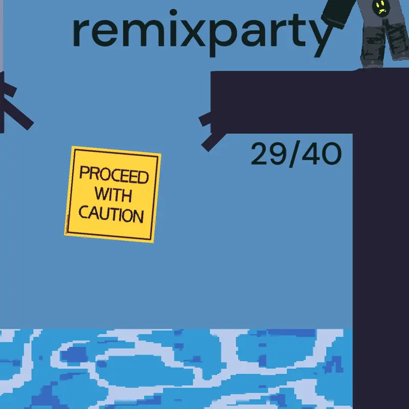 Game by @alpha_nugits