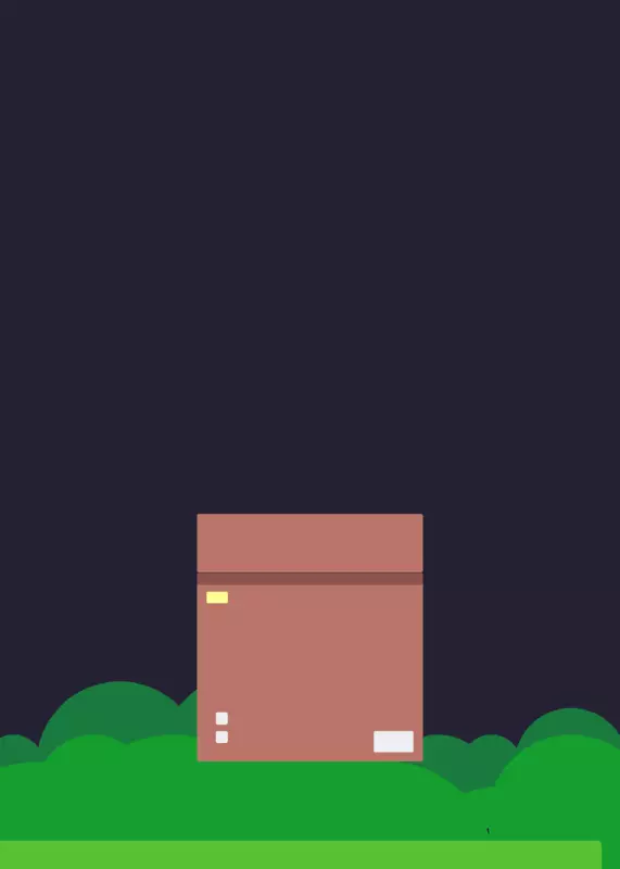 Game by @dinor