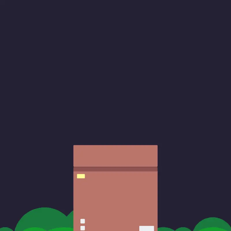 Game by @dinor