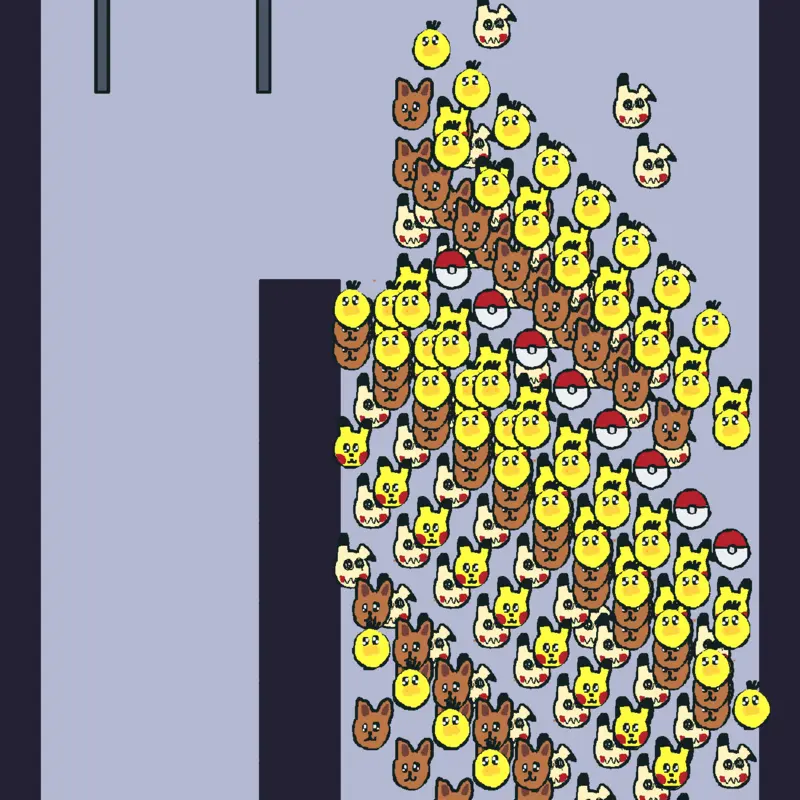 Game by @patimimi