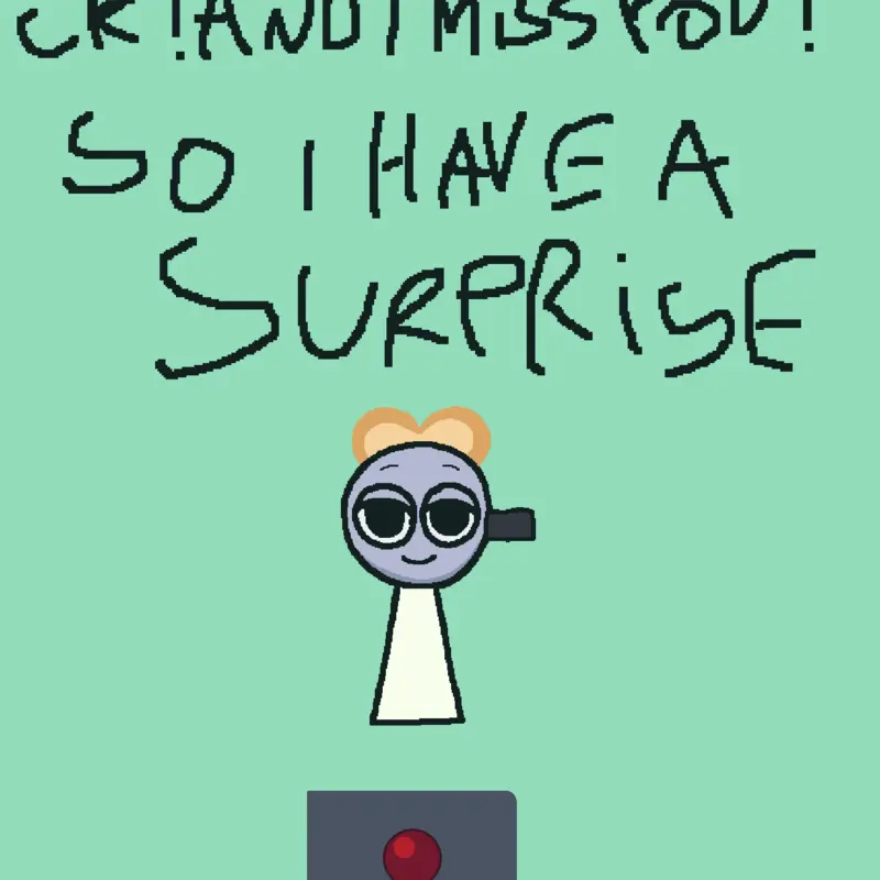 Game by @Shy_guy_Arthurdsm
