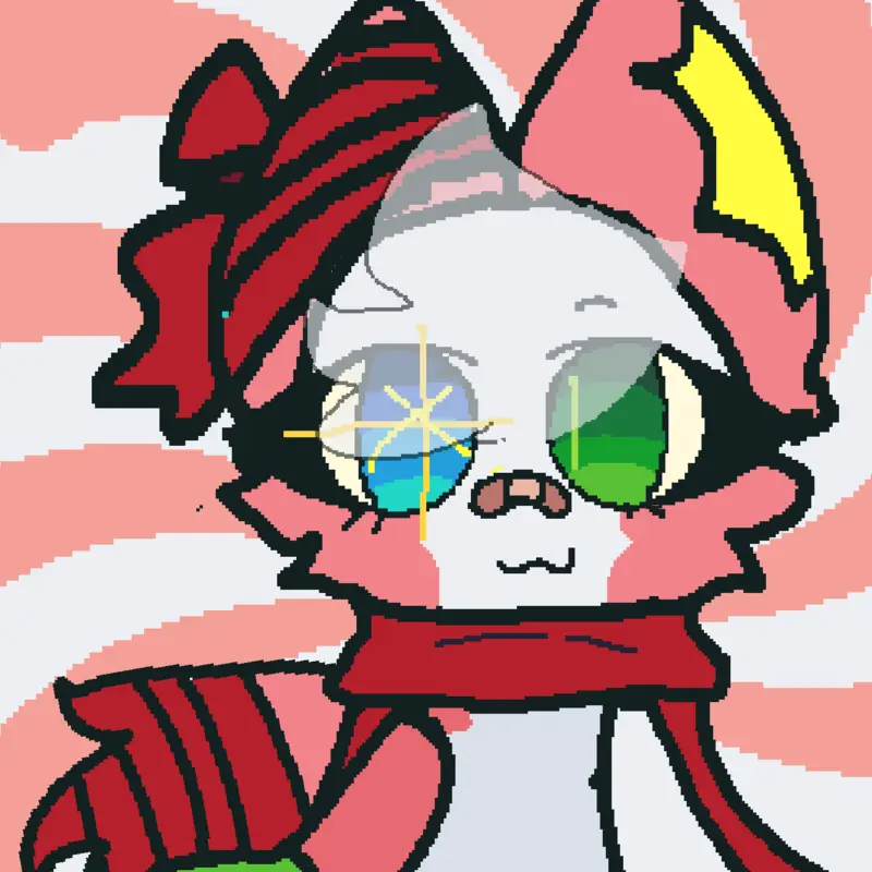 Game by @Hi_Alia02