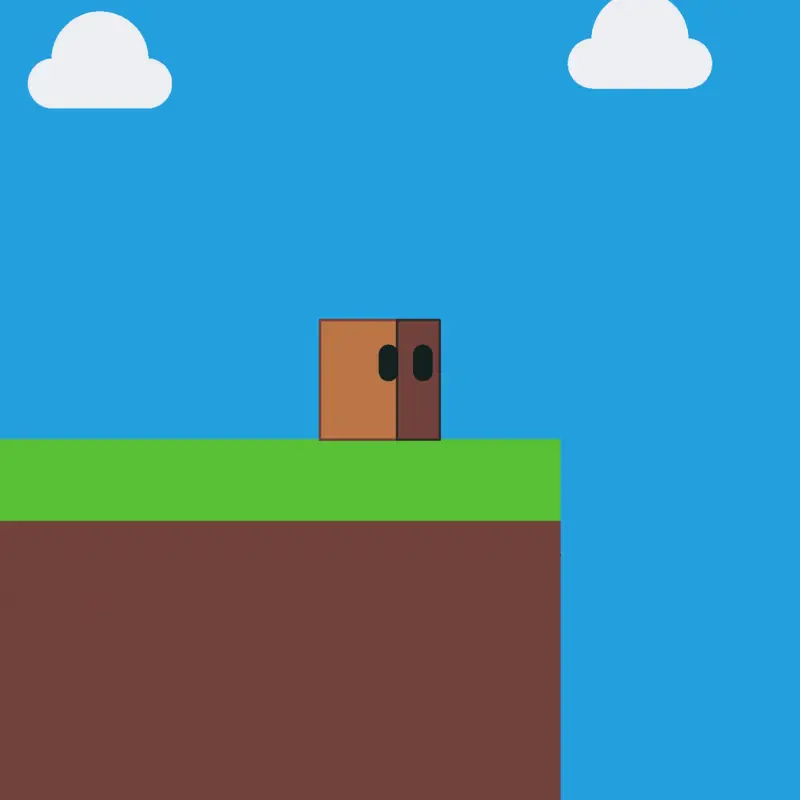 Game by @guyy
