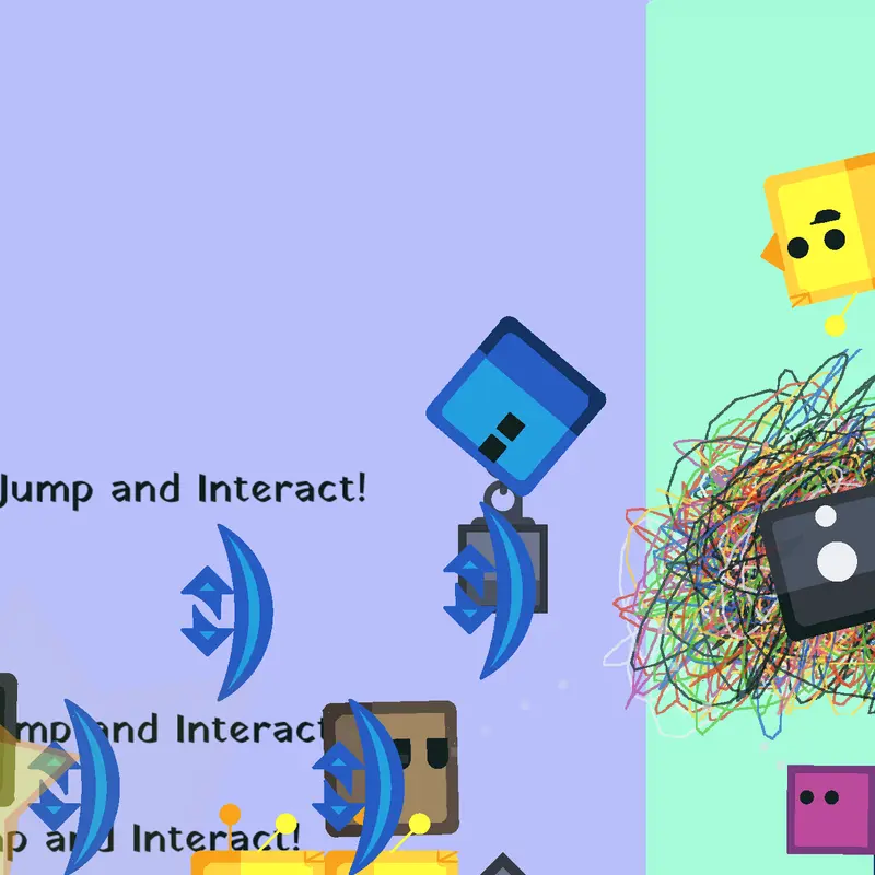 Game by @gamegocrazy