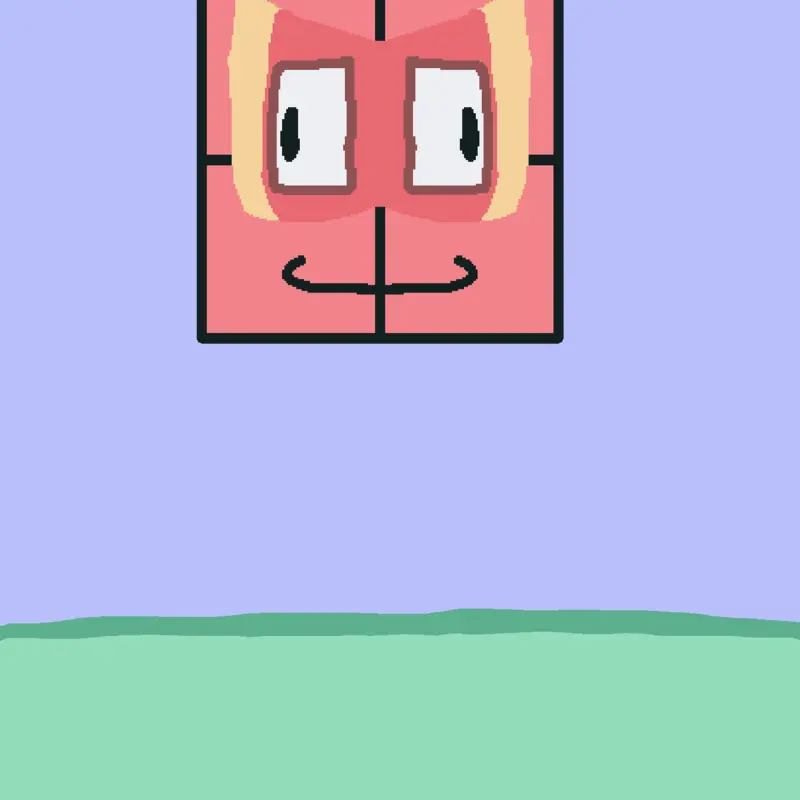 Game by @MarinelapaulaIon