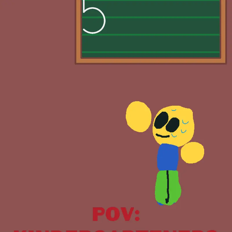 Game by @ALIXAN4IK