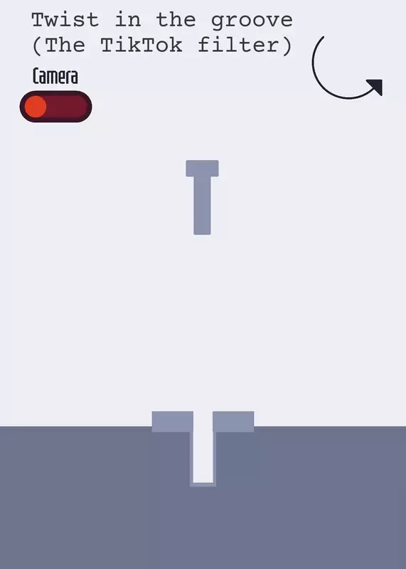 Game by @Porucoso