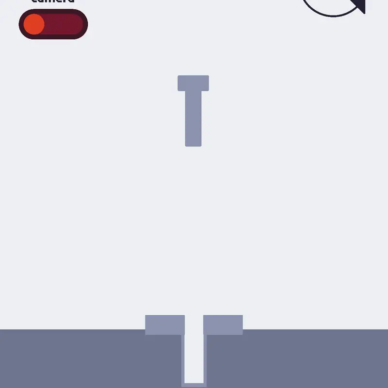 Game by @Porucoso