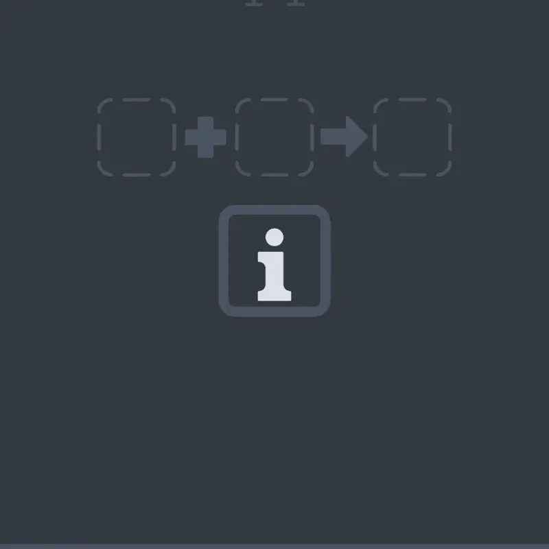 Game by @48140756