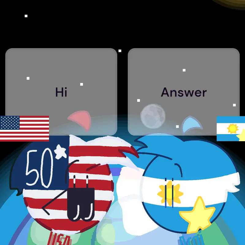 Game by @USABALL_Anti-Blocked