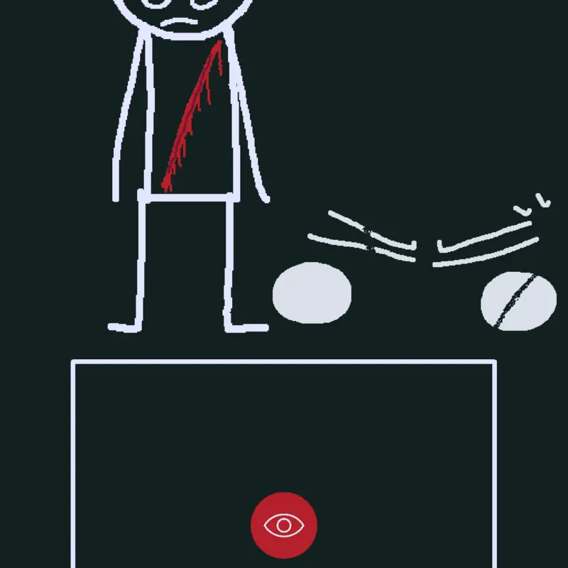Game by @eyes_king12