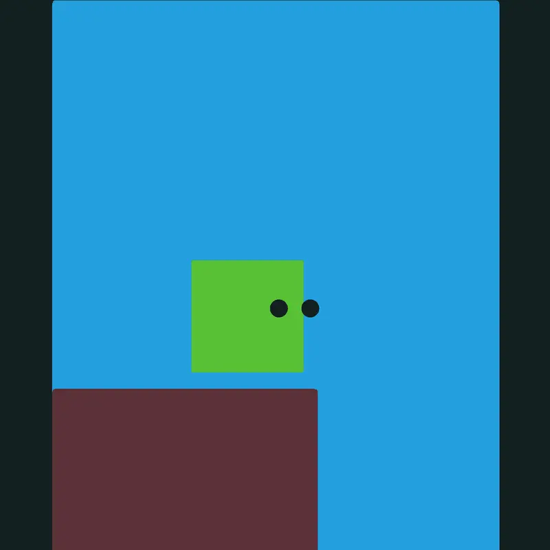 Game by @RunaPatuel
