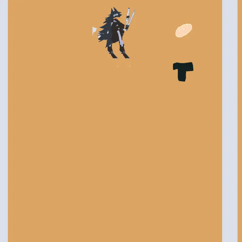 Game by @r00bot2