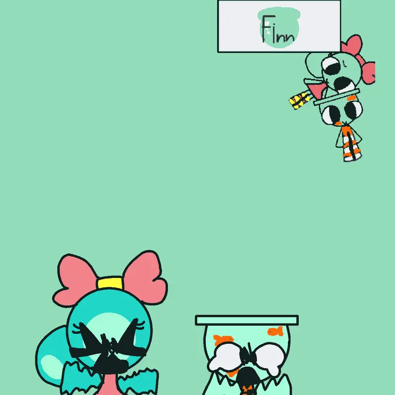 Game by @isididjdjd