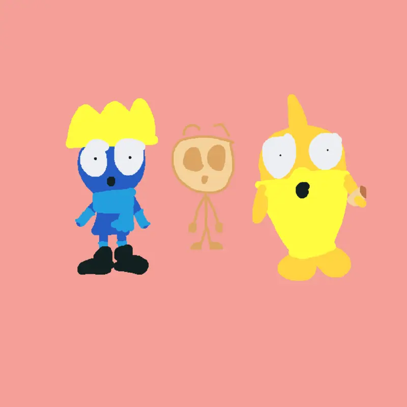 Game by @rainbowfrenids