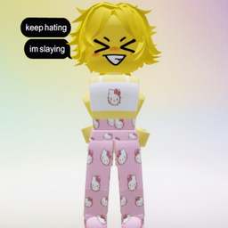 @Verity_doesstuff
