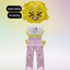 Verity_doesstuff avatar