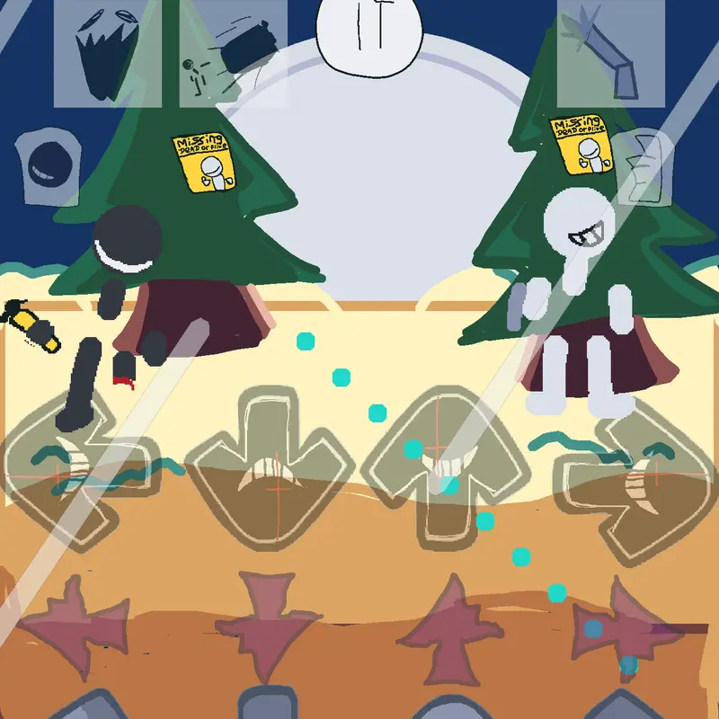 Game by @noobsitocastle