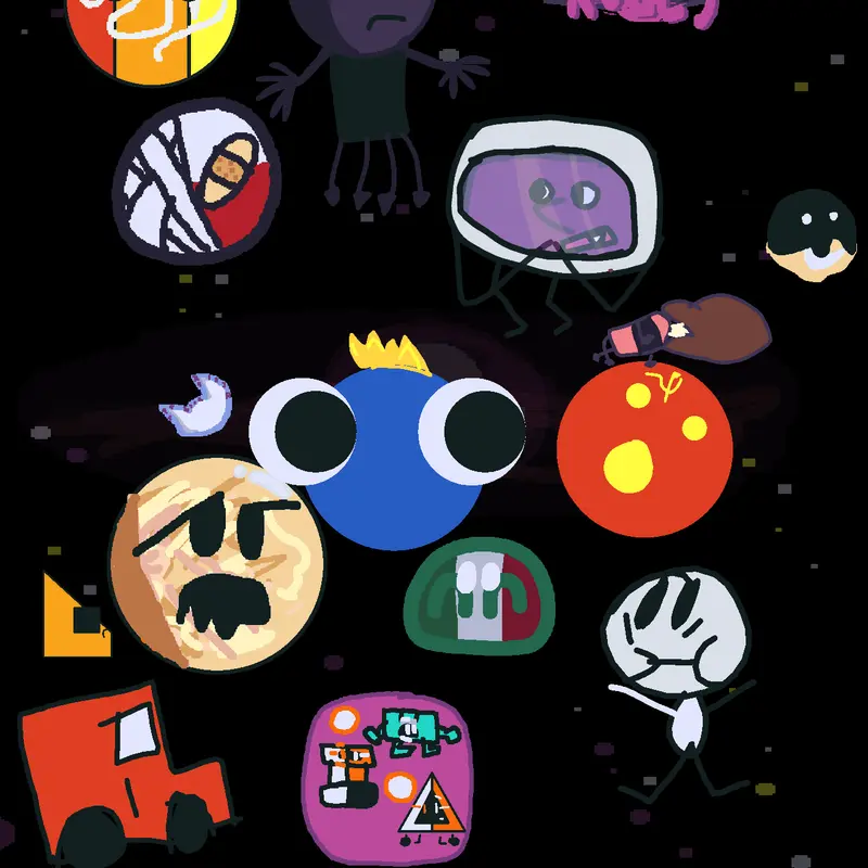 Game by @coffie_cookie