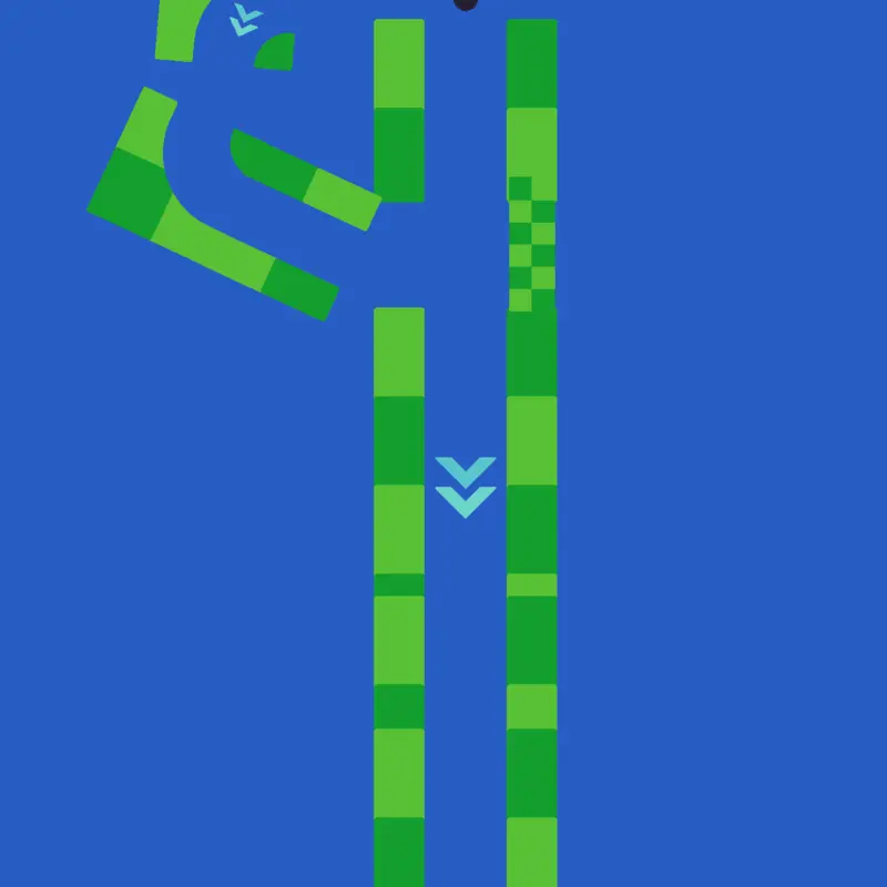 Game by @BL4ZM