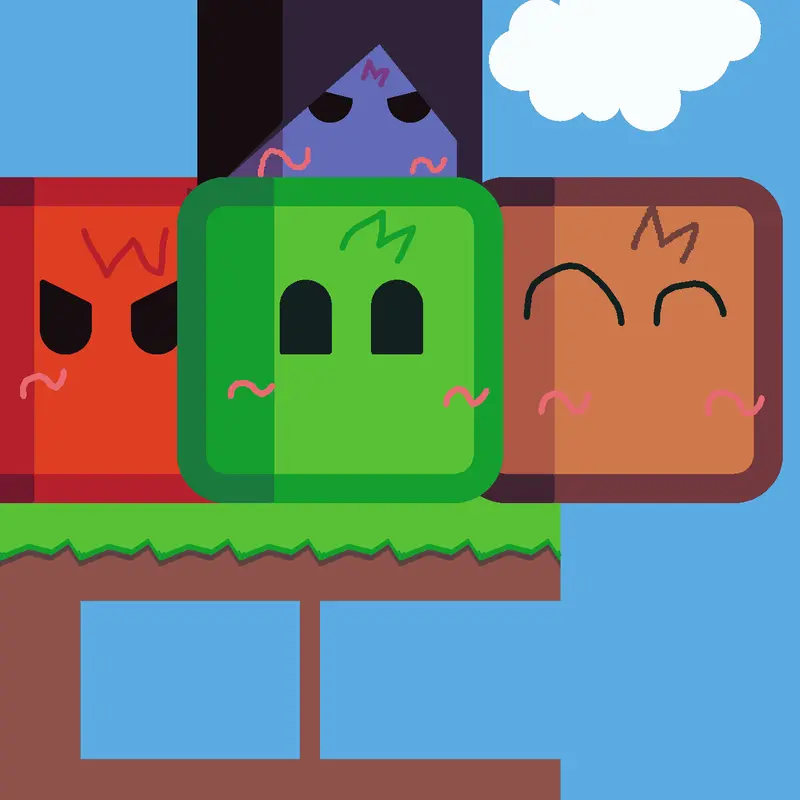 Game by @goofygangfanowo