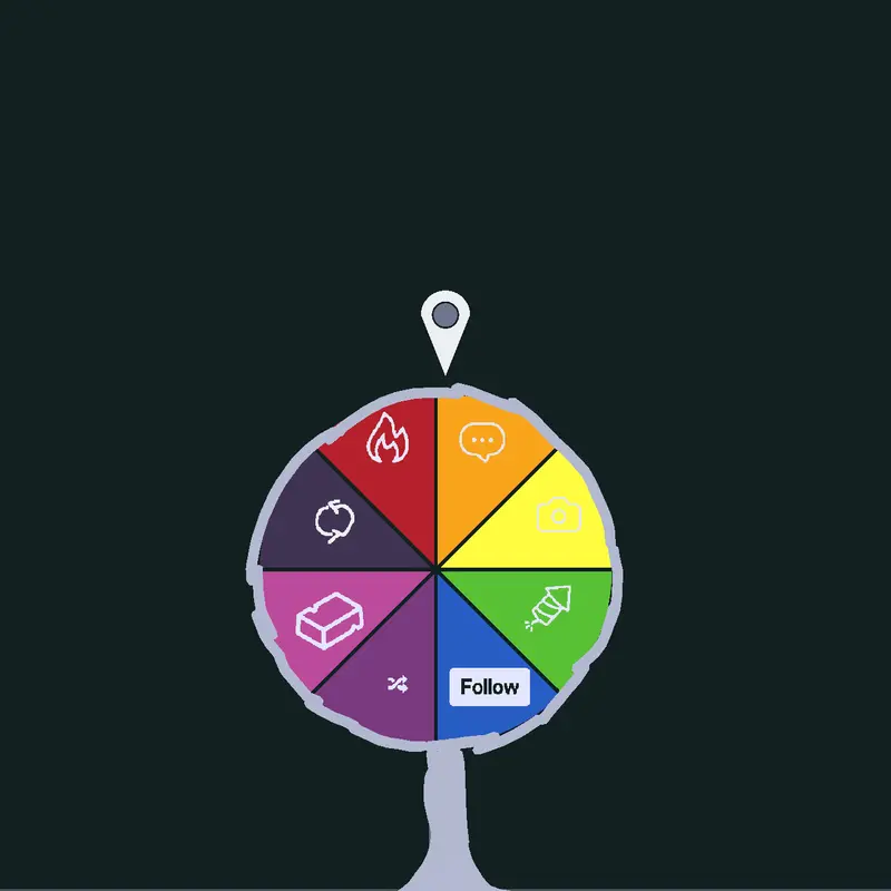 Game by @-hamoodi-