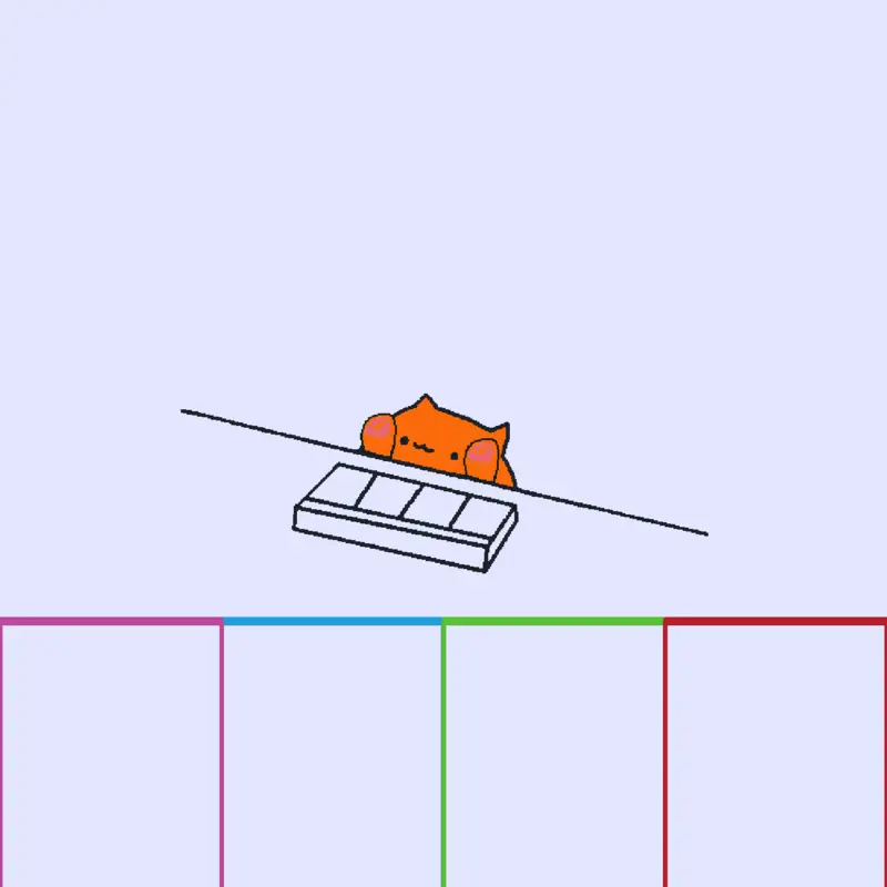 Game by @CentiDent_dum