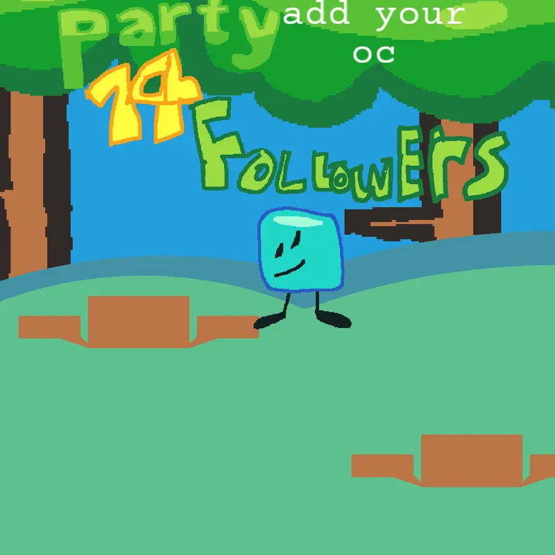 Game by @mr_billy_Azkaatmadeva