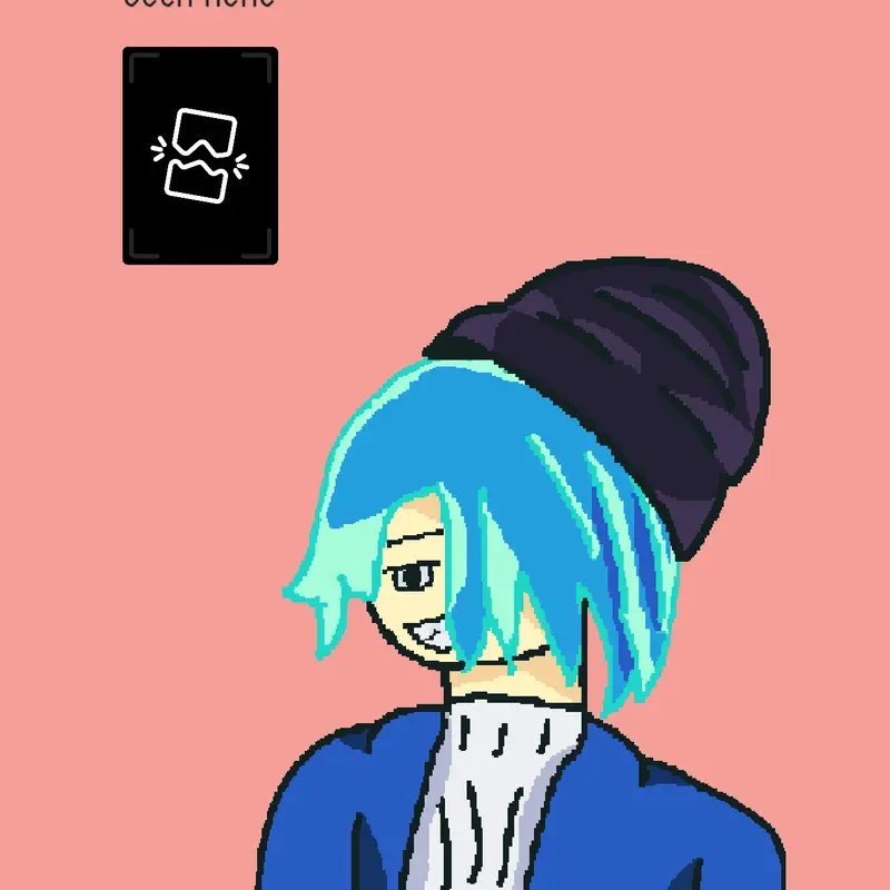 Game by @Hereisash2