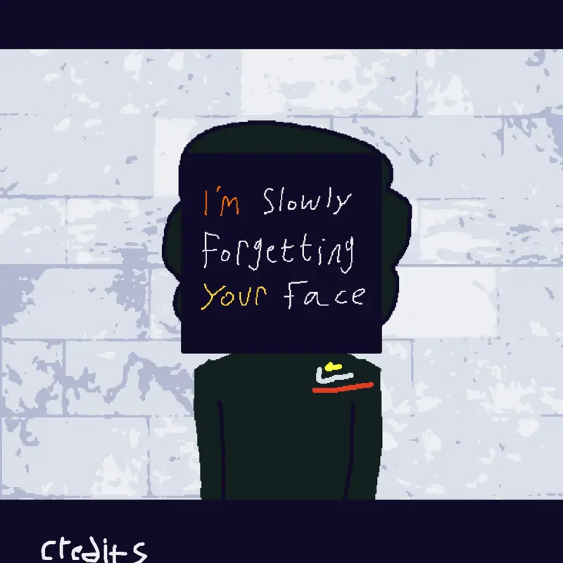 Game by @That_ramdom_multifandom