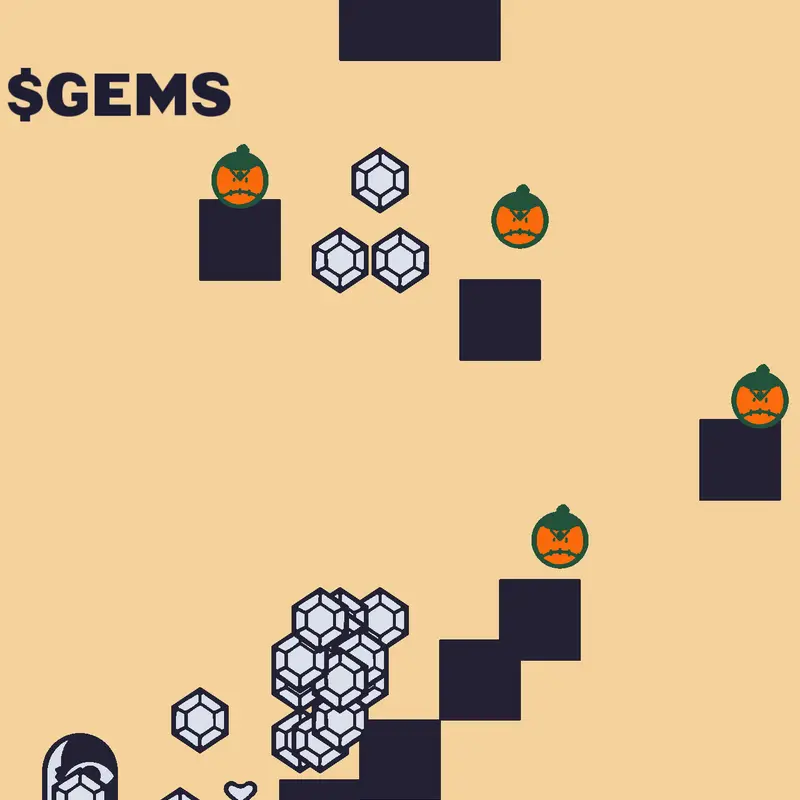 Game by @Sugnup