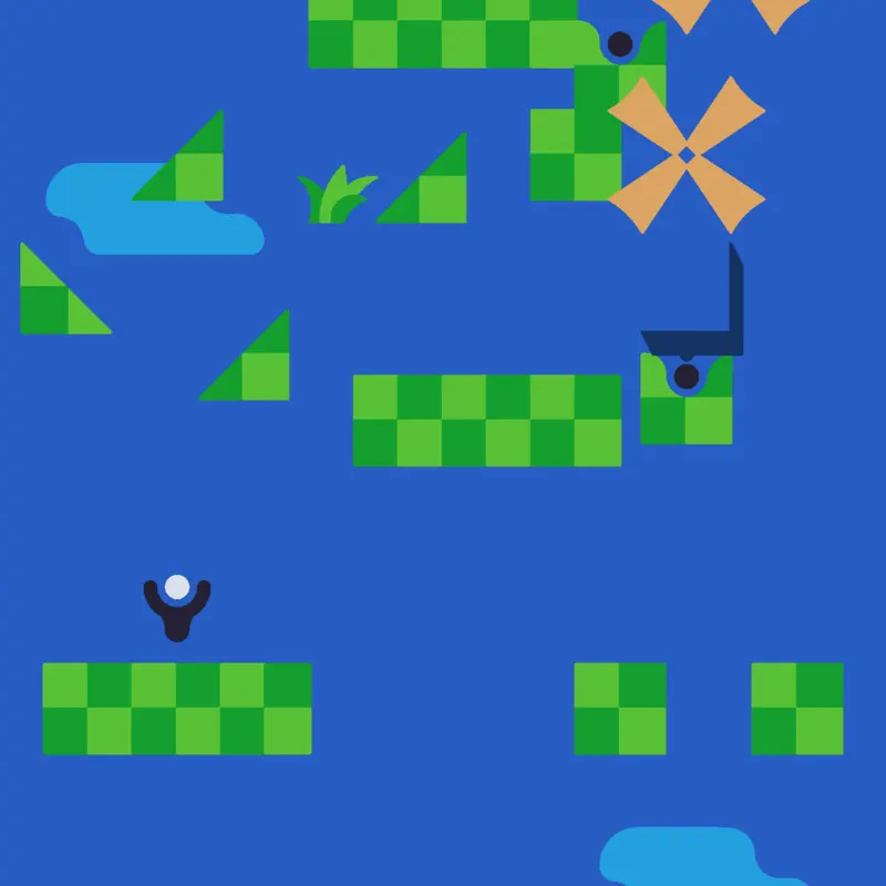 Game by @sann77