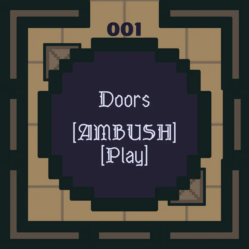 Game by @MysteryMadness