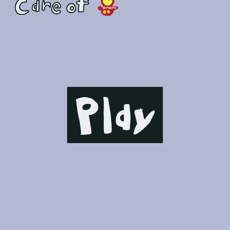 Game by @fpe_soapy