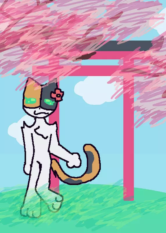 Game by @_Zutoiri