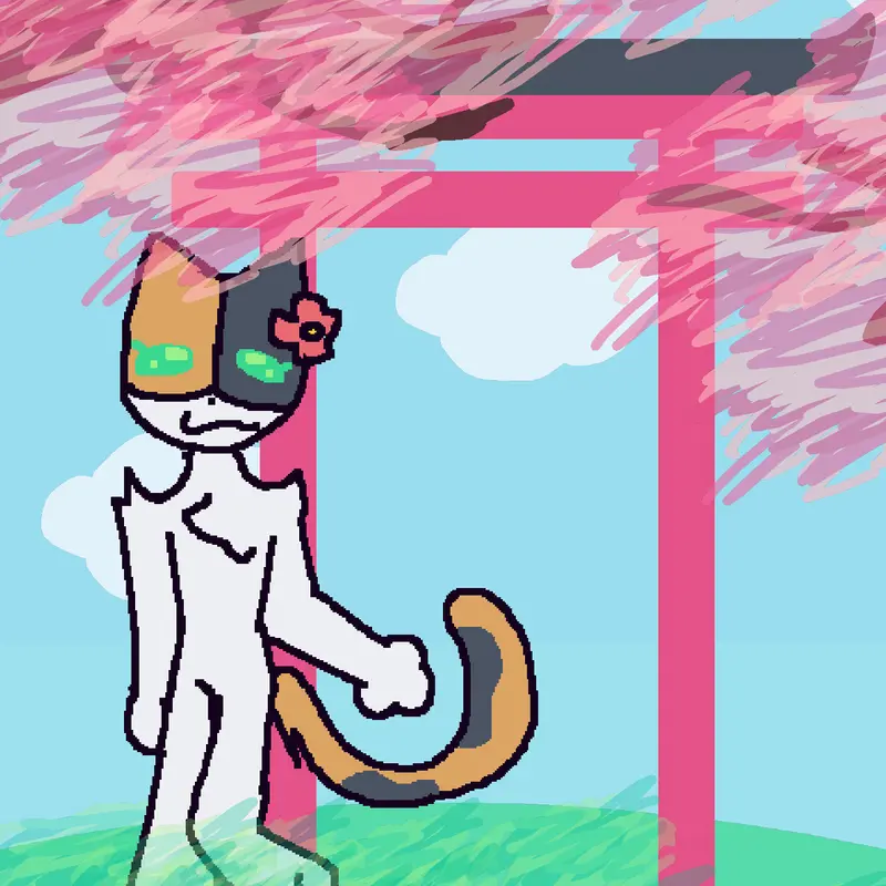 Game by @_Zutoiri